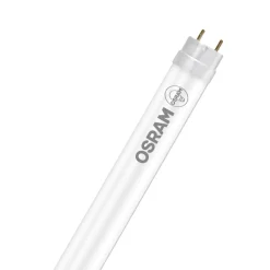 Osram SubstiTUBE T8 EM lysstofrør G13 1213 mm 15 W