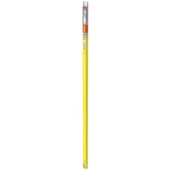 Osram SubstiTUBE T8 EM lysstofrør G13 1213 mm 15 W