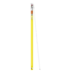Osram SubstiTUBE T8 EM lysstofrør G13 1213 mm 15 W