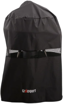 Overtræk til kuglegrill Ø57 cm - Grillexpert®