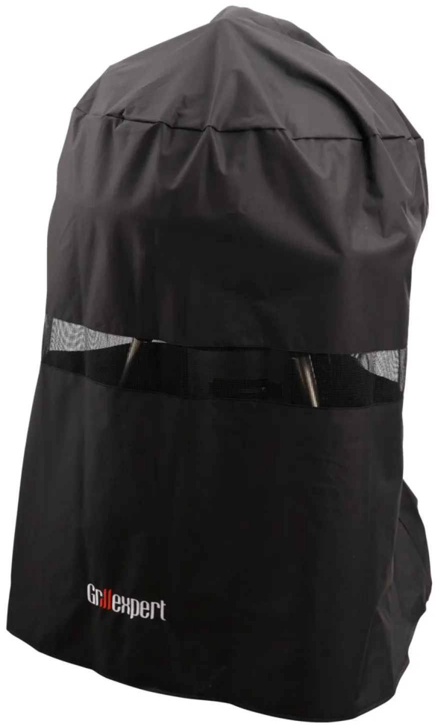 Overtræk til kuglegrill Ø57 cm - Grillexpert®