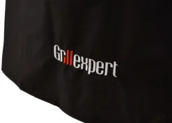 Overtræk til kuglegrill Ø57 cm - Grillexpert®