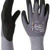 OX-ON Flexible Supreme 1610 handsker str. 11