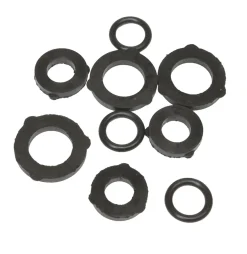 Pakningssæt med 9 dele - Garden®