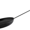 Pandekagepande til bål - Grillexpert®