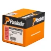 Papsøm 2,5 x 25 mm 950 stk. - Paslode