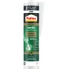 Pattex malerfuge hvid 280 ml
