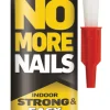 Pattex No More Nails montagelim 300 ml