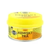 Pattex Plastic Padding kemisk træ 180 ml
