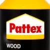 Pattex Trælim fugtbestandig 750 gram