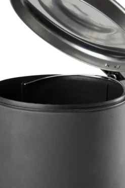 Pedalspand med softluk 30 liter - DAY