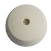 Pendelroset mini hvid - Elworks