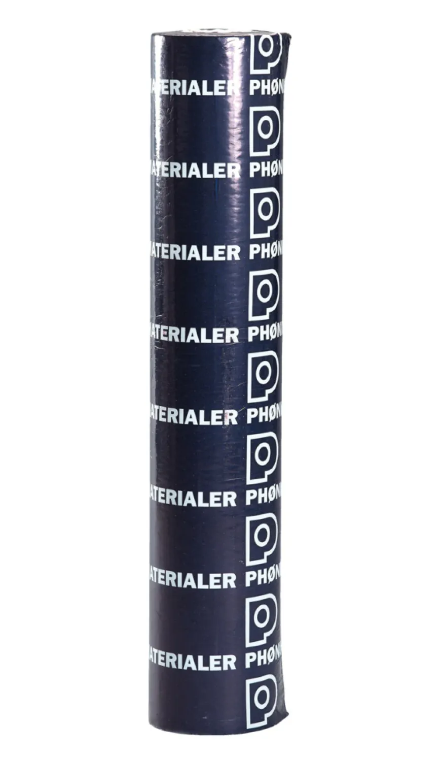 Phønix selvbyggerpap 1 x 5 meter