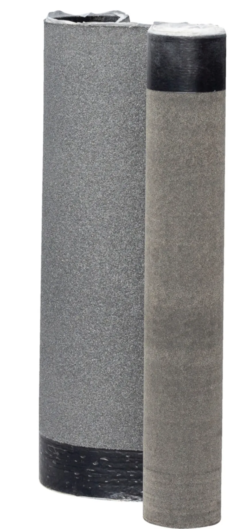 Phønix selvbyggerpap 1 x 5 meter