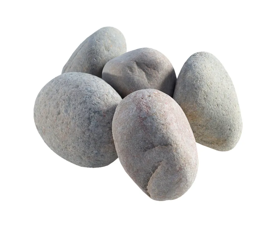Pigsten 100–160 mm - Safestone