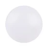 Plafond hvid E27 Ø26 cm