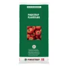 Plantesæk 50 liter - Pindstrup