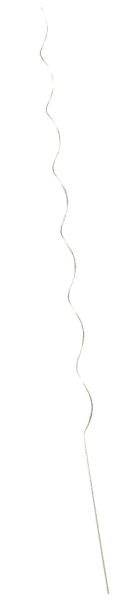 Plantespiral H180 cm