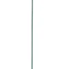 Plantestøtte 70 cm