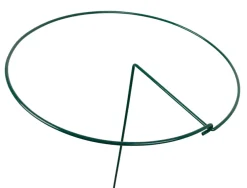 Plantestøtte 70 cm