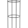 Plantestøtte obelisk 188 x 40 cm - Garden®