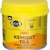 Plastic Padding kemisk træ 460 ml