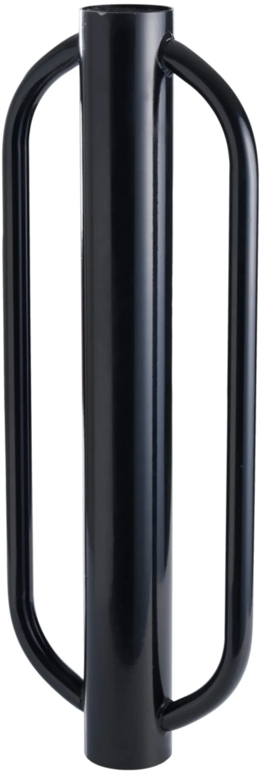Pælehammer Ø8 cm 75 cm - Garden®