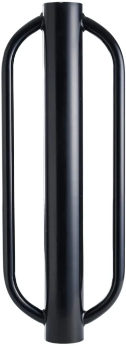 Pælehammer Ø8 cm 75 cm - Garden®