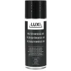 Pletforsegler spray 400 ml - LUXI®