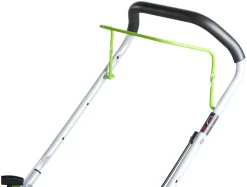 Plæneklipper 131 CC - Garden®