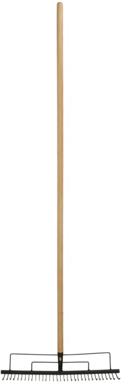 Plænerive - Garden®