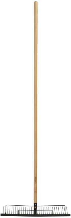 Plænerive - Garden®