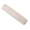 Polycon muffe til flexrør 5/8" 16 mm 3-pk. - Elworks
