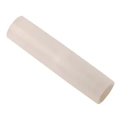 Polycon muffe til flexrør 5/8" 16 mm 3-pk. - Elworks