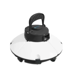 Poolrobot frisbee 30 W - Swim & Fun