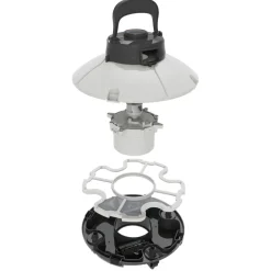 Poolrobot frisbee 30 W - Swim & Fun