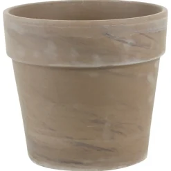 Potte Calima jord Ø35 cm