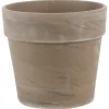 Potte Calima jord Ø31 cm