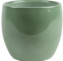 Potteskjuler Uta salviegrøn Ø15 cm