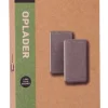 Powerbank magsafe 5000 mAh