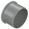 PP prop grå 75 mm