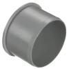 PP prop grå 40 mm