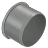 PP prop grå 50 mm