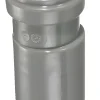 PP reduktion høj grå 40 mm x 32 mm