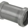 PP skydemuffe 40 mm