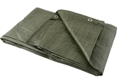 Presenning 500 x 800 cm 40 m² - Garden®