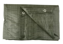 Presenning 500 x 800 cm 40 m² - Garden®
