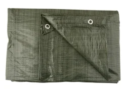 Presenning 300 x 500 cm 15 m² - Garden®