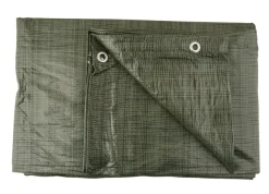 Presenning 400 x 600 cm 24 m² - Garden®