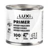 Primer t/hobbymaling 100 ml - LUXI®